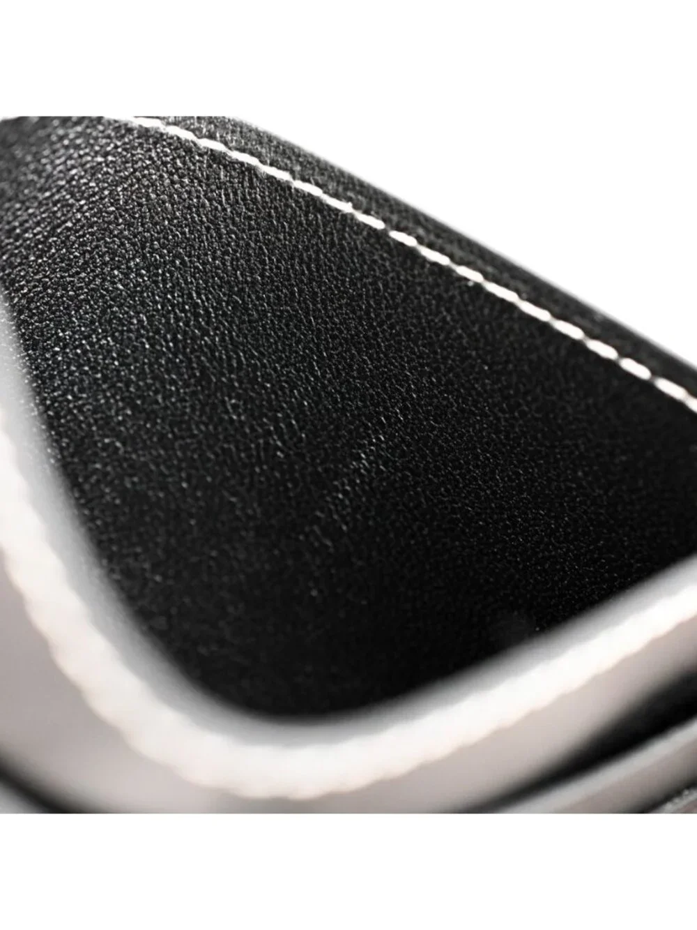 Hermes Card Case H Sellier